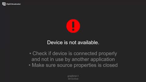 Snapshot of _ellie_destiny_xxx chatting on February 12, 2025, 12:37 am _ellie_destiny_xxx online show from February 12, 2025, 12:37 am