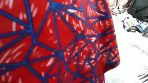 Snapshot of _ellie_destiny_xxx chatting on October 3, 2025, 12:18 am _ellie_destiny_xxx online show from October 3, 2025, 12:18 am