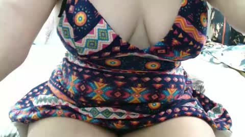 _ellie_destiny_xxx online show from April 13, 2026, 12:38 am
