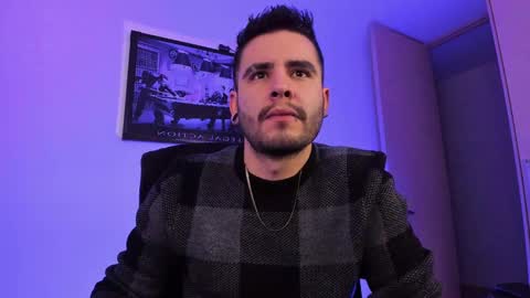 Snapshot of _elon_coxx_ chatting on January 20, 2025, 1:28 am - online show from January 20, 2025, 1:28 am