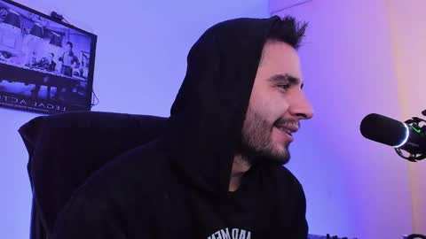 Snapshot of _elon_coxx_ chatting on January 28, 2025, 12:57 am - online show from January 28, 2025, 12:57 am