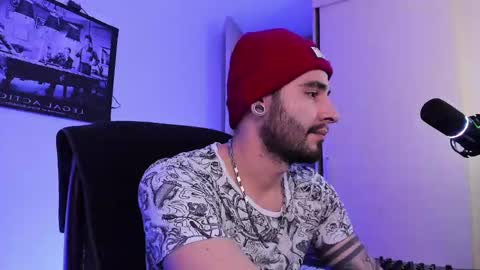 Snapshot of _elon_coxx_ chatting on February 1, 2025, 4:56 am - online show from February 1, 2025, 4:56 am