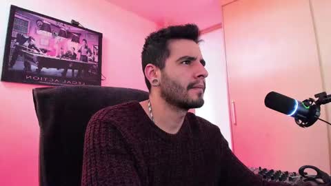 Snapshot of _elon_coxx_ chatting on February 16, 2025, 8:55 pm - online show from February 16, 2025, 8:55 pm