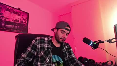 Snapshot of _elon_coxx_ chatting on February 22, 2025, 1:55 am - online show from February 22, 2025, 1:55 am