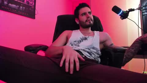 Snapshot of _elon_coxx_ chatting on February 23, 2025, 11:25 pm - online show from February 23, 2025, 11:25 pm