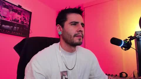 Snapshot of _elon_coxx_ chatting on February 26, 2025, 10:42 pm - online show from February 26, 2025, 10:42 pm