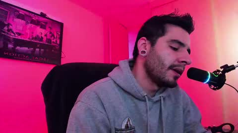 Snapshot of _elon_coxx_ chatting on March 1, 2025, 9:48 pm - online show from March 1, 2025, 9:48 pm