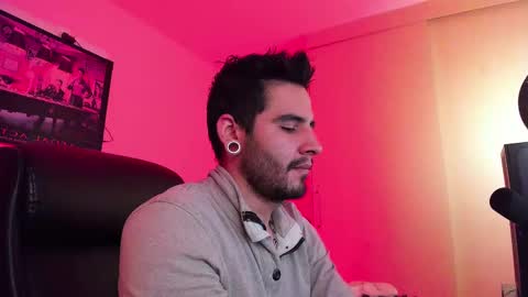 Snapshot of _elon_coxx_ chatting on March 4, 2025, 1:01 am - online show from March 4, 2025, 1:01 am