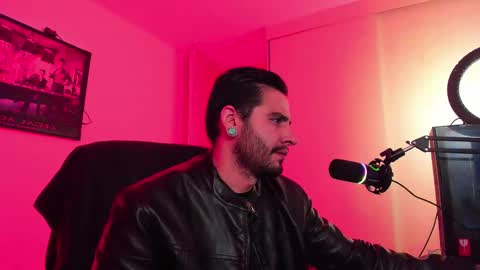 Snapshot of _elon_coxx_ chatting on March 8, 2025, 1:06 am - online show from March 8, 2025, 1:06 am