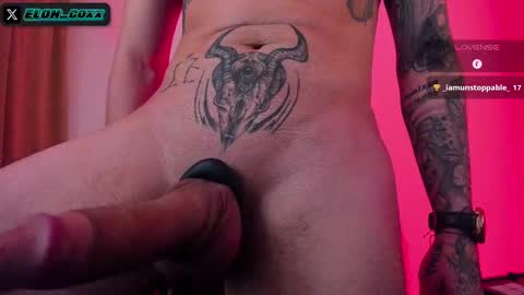 Snapshot of _elon_coxx_ chatting on March 12, 2025, 2:52 am - online show from March 12, 2025, 2:52 am