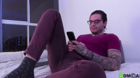 Snapshot of _elon_coxx_ chatting on September 9, 2025, 1:27 am - online show from September 9, 2025, 1:27 am