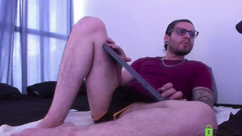 Snapshot of _elon_coxx_ chatting on September 15, 2025, 8:31 pm - online show from September 15, 2025, 8:31 pm