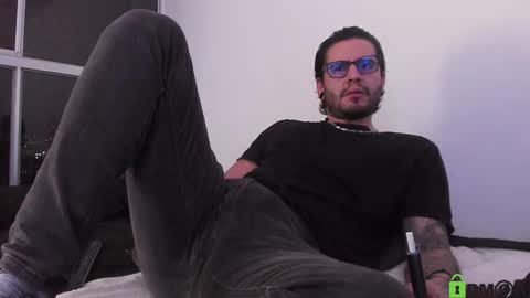 Snapshot of _elon_coxx_ chatting on September 18, 2025, 11:51 pm - online show from September 18, 2025, 11:51 pm