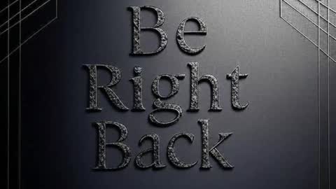 Snapshot of _elon_coxx_ chatting on September 19, 2025, 10:32 pm - online show from September 19, 2025, 10:32 pm