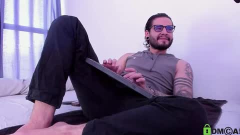 Snapshot of _elon_coxx_ chatting on October 2, 2025, 9:11 pm - online show from October 2, 2025, 9:11 pm