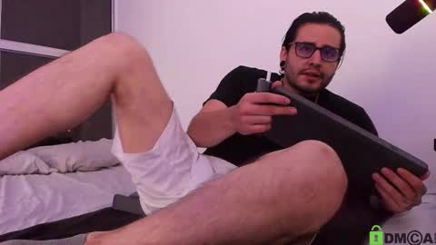 Snapshot of _elon_coxx_ chatting on October 11, 2025, 11:14 pm - online show from October 11, 2025, 11:14 pm