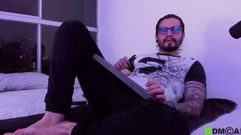 Snapshot of _elon_coxx_ chatting on November 16, 2025, 12:49 am - online show from November 16, 2025, 12:49 am