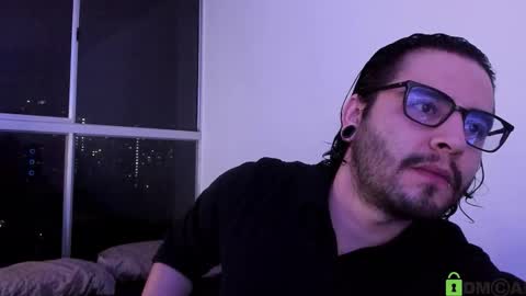  -         online show from February 9, 2026, 2:59 am