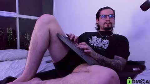  -         online show from February 26, 2026, 1:15 am