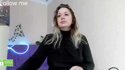 chloue and Gretta online show from March 1, 2026, 7:38 pm