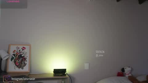 Snapshot of _eme chatting on June 3, 2026, 1:57 pm Eme online show from June 3, 2026, 1:57 pm