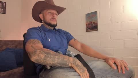 Emilio online show from September 24, 2025, 9:45 am