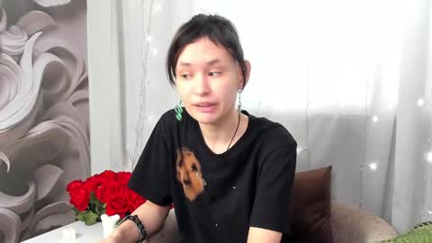 _emily__strike_ online show from February 23, 2025, 9:22 am