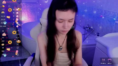 _emily__strike_ online show from September 18, 2025, 9:55 am