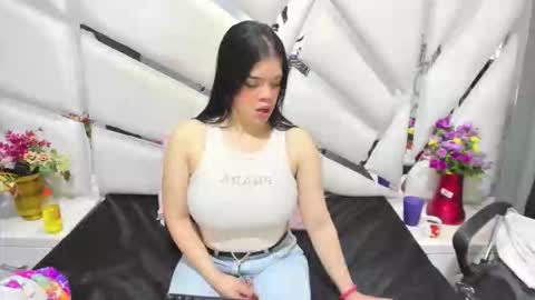 emily  online show from February 24, 2026, 1:31 pm