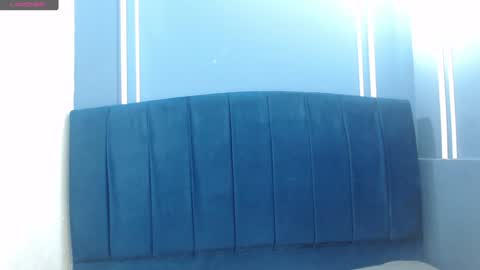 Snapshot of _emma_diamond_ chatting on December 20, 2024, 1:14 am Emma online show from December 20, 2024, 1:14 am