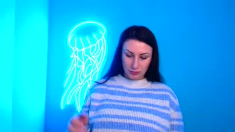 Snapshot of _emma_lay chatting on December 26, 2024, 7:13 am Emma online show from December 26, 2024, 7:13 am