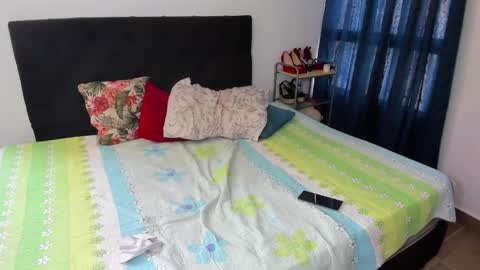 Emma online show from February 11, 2026, 6:13 pm