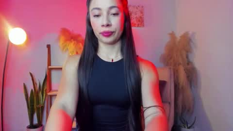 emma morryson online show from February 26, 2026, 9:58 pm