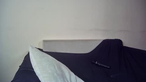 Emma Sugar online show from February 24, 2026, 11:30 am