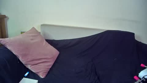 Snapshot of _emma_sugar chatting on May 2, 2026, 9:58 am Emma Sugar online show from May 2, 2026, 9:58 am