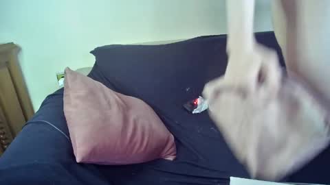 Snapshot of _emma_sugar chatting on May 10, 2026, 1:49 pm Emma Sugar online show from May 10, 2026, 1:49 pm