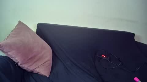 Snapshot of _emma_sugar chatting on May 16, 2026, 10:36 am Emma Sugar online show from May 16, 2026, 10:36 am