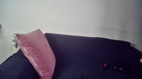 Snapshot of _emma_sugar chatting on June 2, 2026, 10:12 pm Emma Sugar online show from June 2, 2026, 10:12 pm