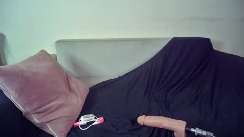 Snapshot of _emma_sugar chatting on June 7, 2026, 1:48 pm Emma Sugar online show from June 7, 2026, 1:48 pm