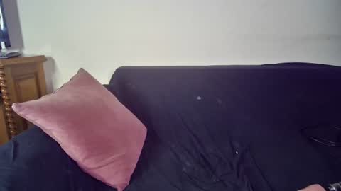 Snapshot of _emma_sugar chatting on June 11, 2026, 12:32 am Emma Sugar online show from June 11, 2026, 12:32 am