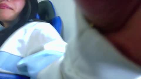 Snapshot of _emmaa_harper chatting on November 26, 2025, 7:31 am Emmaa Harper3 online show from November 26, 2025, 7:31 am