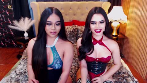 Snapshot of _empressvalerie_ chatting on February 9, 2025, 12:49 am _empressvalerie_ online show from February 9, 2025, 12:49 am