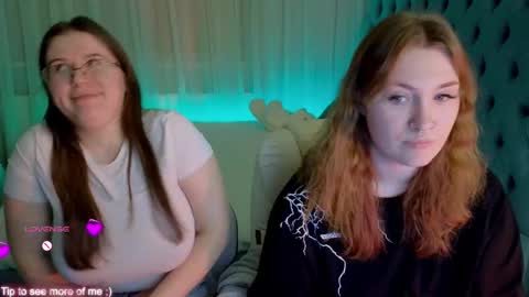 Sam  online show from February 20, 2025, 9:53 pm