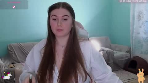 Sam  online show from April 24, 2026, 4:42 pm