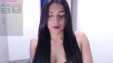  Erica Vanderhill  online show from September 10, 2025, 9:26 pm