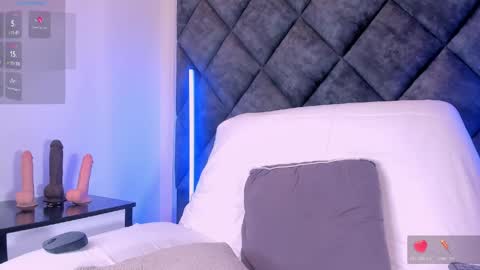 Snapshot of _eternal3_ chatting on May 27, 2026, 1:57 am Eternal online show from May 27, 2026, 1:57 am