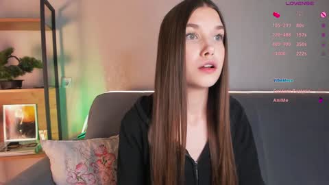 Snapshot of _eva_lee chatting on December 8, 2024, 7:54 pm Alice online show from December 8, 2024, 7:54 pm