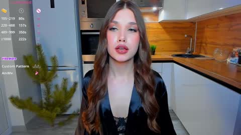 Snapshot of _eva_lee chatting on December 19, 2024, 5:18 pm Alice online show from December 19, 2024, 5:18 pm