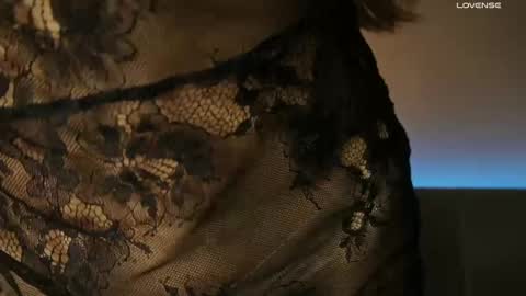 Snapshot of _eva_lee chatting on March 6, 2025, 7:32 pm Alice online show from March 6, 2025, 7:32 pm