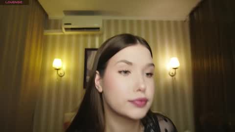 Snapshot of _eva_lee chatting on September 10, 2025, 3:56 pm Alice online show from September 10, 2025, 3:56 pm